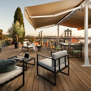  Apartment Altana With Free Parking Kroatien